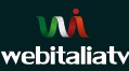 web italia tv